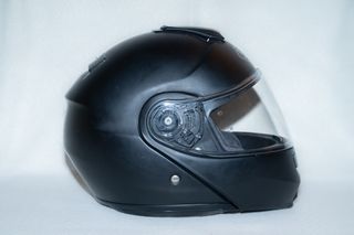 Casco Shoei Neotec