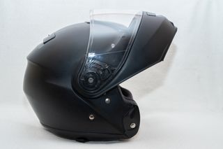 Casco Shoei Neotec