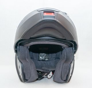 Casco Shoei Neotec
