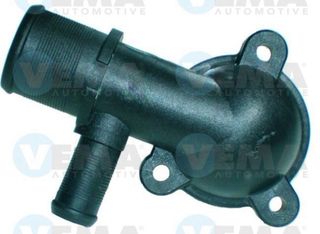 Brida de refrigerante 1336K2
