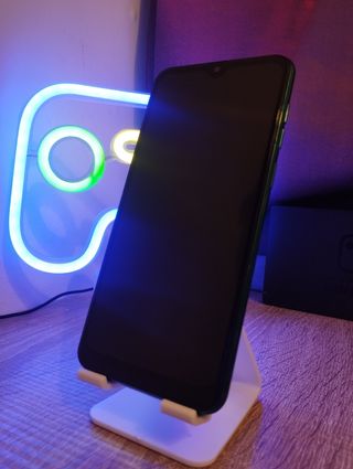 Teléfono Ulefone Note 7 16GB Dual SIM