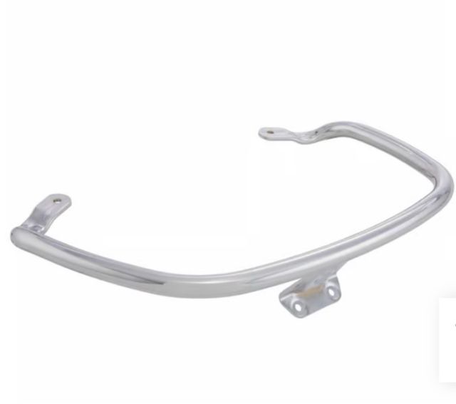 Asa soporte Vespa Primavera