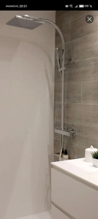 ALBAÑIL Y PINTOR IRÚN Y FRANCIA