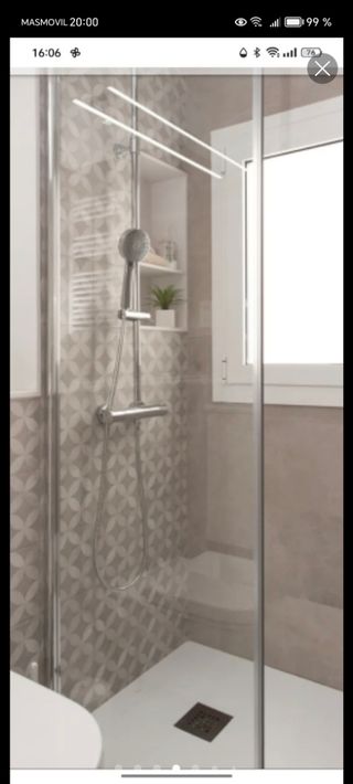 ALBAÑIL Y PINTOR IRÚN Y FRANCIA