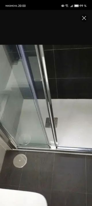 ALBAÑIL Y PINTOR IRÚN Y FRANCIA