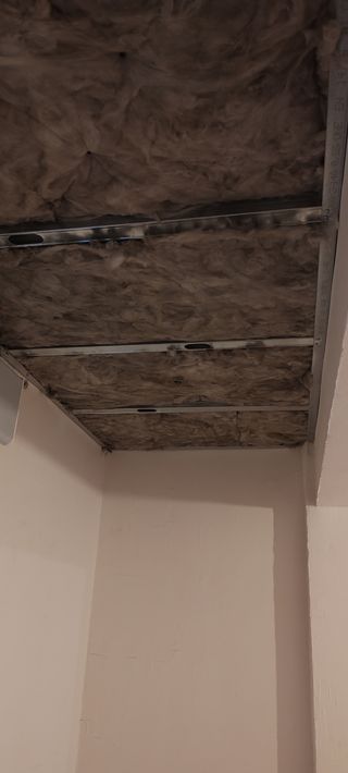 ALBAÑIL Y PINTOR IRÚN Y FRANCIA