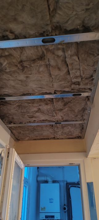 ALBAÑIL Y PINTOR IRÚN Y FRANCIA