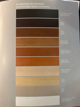 ☑️Sillon relax DE FABRICA color a elegir