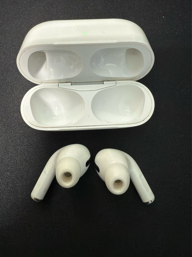 AirPods Pro (original)