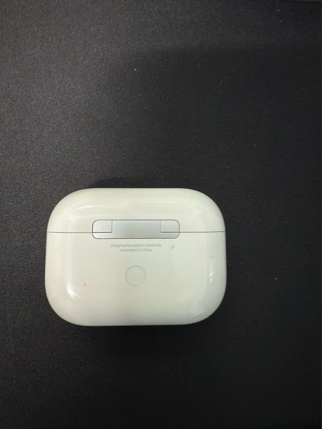 AirPods Pro (original)