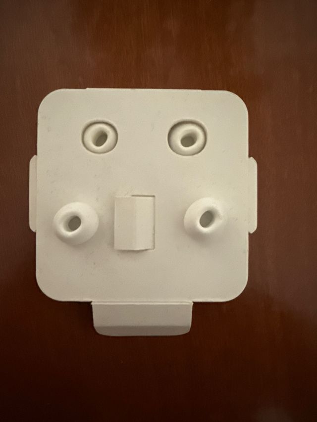 AirPods Pro (original)