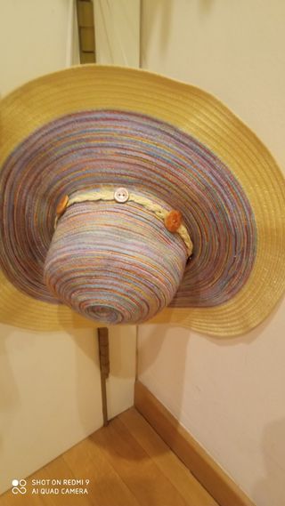 Oferton Lote 11 piezas de Verano Mujer talla 42