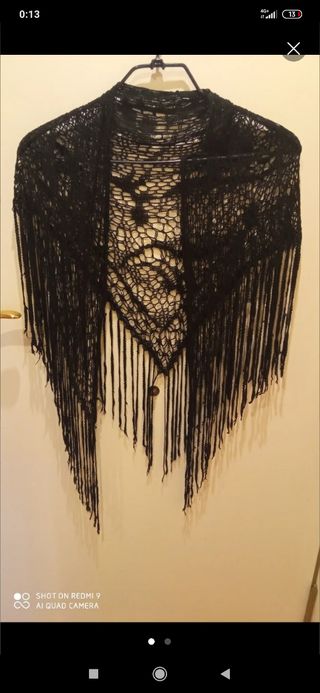 Oferton Lote 11 piezas de Verano Mujer talla 42