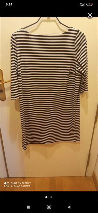 Oferton Lote 11 piezas de Verano Mujer talla 42