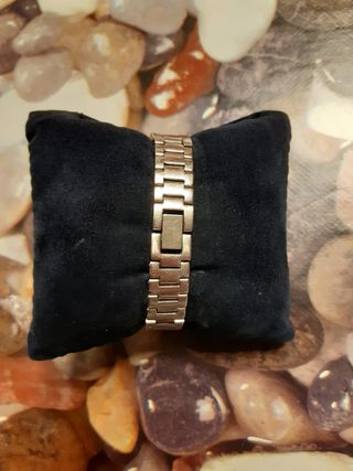 Swatch Irony