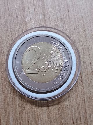 2e comm Germania 2023. Amburgo