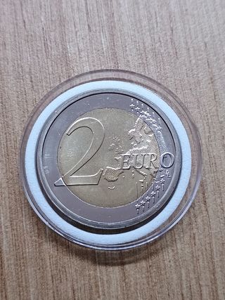 2e comm Germania 2023. Amburgo