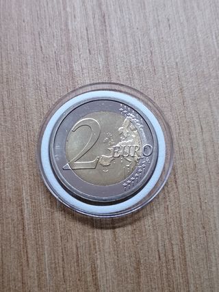 2e comm Germania 2023. Amburgo