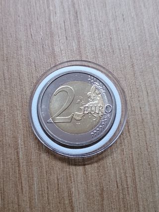 2e comm Germania 2023. Amburgo