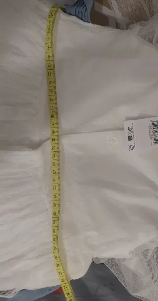 VESTIDO DE COMUNIÓN