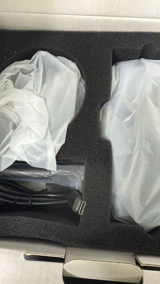 Cámara de fotos digital 4K 48MP