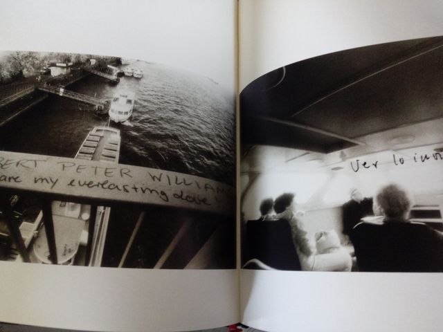 MANUEL FALCES José Ángel Valente siempre sombra