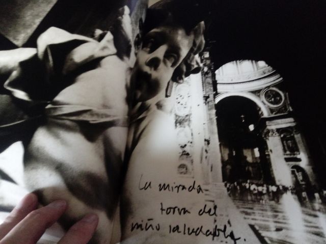 MANUEL FALCES José Ángel Valente siempre sombra