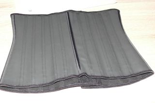 Cinta Desportiva Elástica