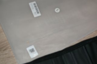 Cinta Desportiva Elástica