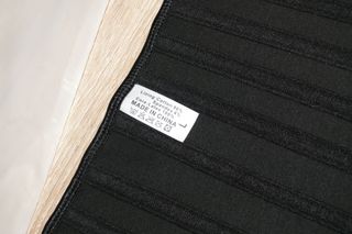 Cinta Desportiva Elástica