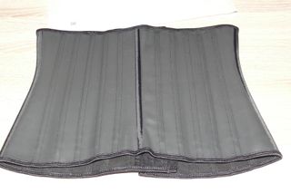 Cinta Desportiva Elástica