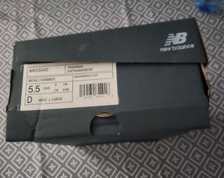 Zapatillas 