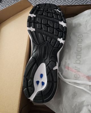 Zapatillas 