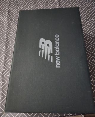 Zapatillas 