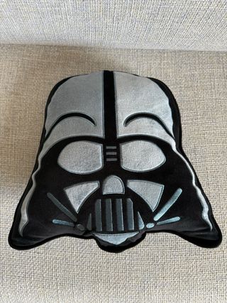 Cuscino Star Wars Darth Vader