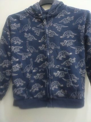 Felpa bambino Primark