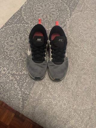 Zapatilla hombre nike