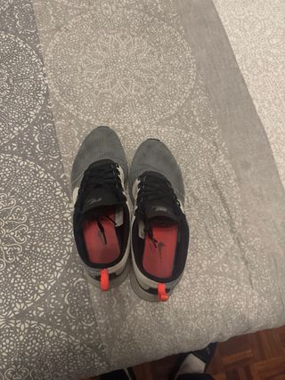 Zapatilla hombre nike