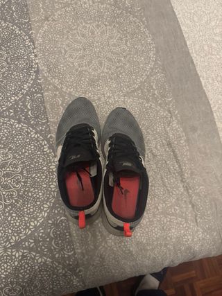 Zapatilla hombre nike