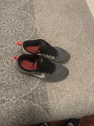 Zapatilla hombre nike