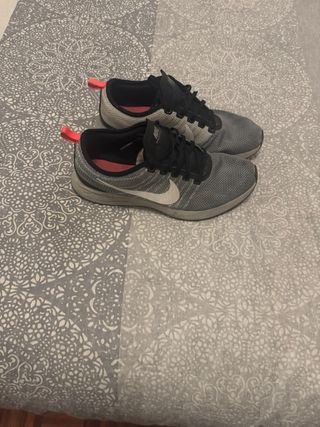 Zapatilla hombre nike