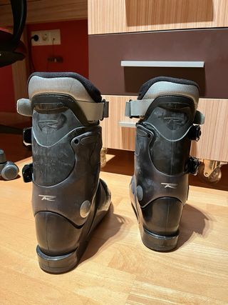 Botas de esquí Rossignol Impact X