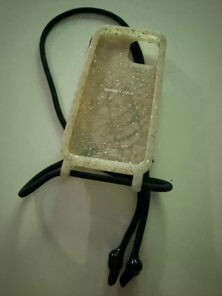 Funda iphone 12 pro max 