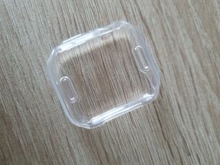 Funda Protector de pantalla Apple Watch