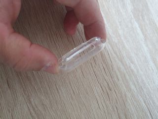 Funda Protector de pantalla Apple Watch