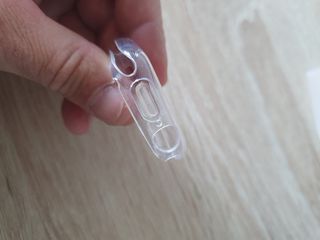 Funda Protector de pantalla Apple Watch