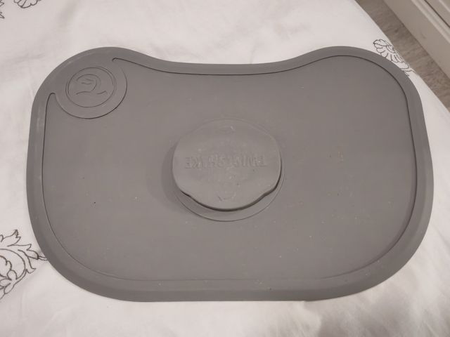 Base Antideslizante Twistshake