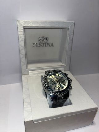 Reloj 