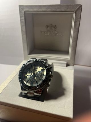 Reloj 