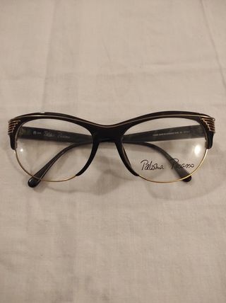 Occhiali da vista da donna Paloma Picasso